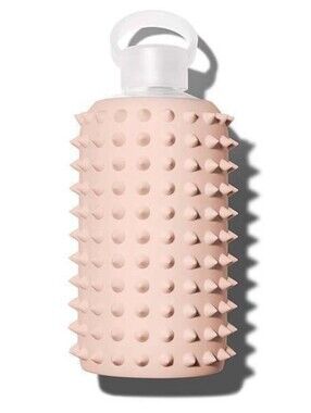 Bkr Spiked Teddy 1L Water Bottle